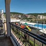 Macon Wellness & 3* Święty Włas