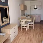 Macon Wellness & Święty Włas