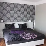 Macon Wellness & Hotel apartamentowy Święty Włas