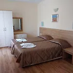 Macon Wellness & Święty Włas