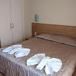 Macon Wellness & Hotel apartamentowy Święty Włas