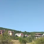 Macon Wellness & Hotel apartamentowy Święty Włas