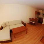 Macon Wellness & Święty Włas