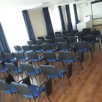 Hotel apartamentowy Macon Wellness & 3*