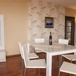 Macon Wellness & 3* Święty Włas