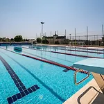 Macon Wellness & 3* Święty Włas