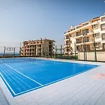 Macon Wellness & 3* Święty Włas