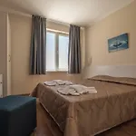 Macon Wellness & Hotel apartamentowy Święty Włas