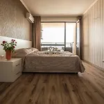 Macon Wellness & 3* Święty Włas