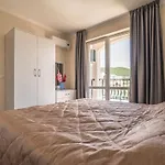 Macon Wellness & Hotel apartamentowy