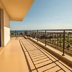 Hotel apartamentowy Macon Wellness & Święty Włas