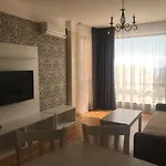 Macon Wellness & Święty Włas