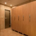 Macon Wellness & Święty Włas