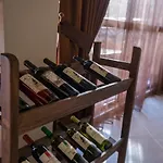 Hotel apartamentowy Macon Wellness & 3*