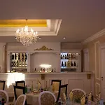 Hotel apartamentowy Macon Wellness & 3*