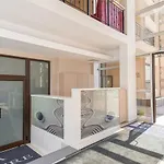 Hotel apartamentowy Macon Wellness &