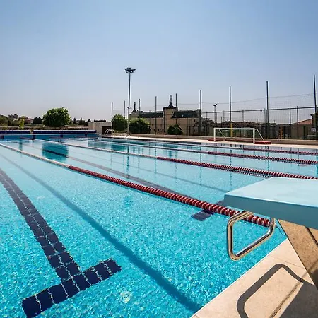 Macon Wellness & 3* Sweti Wlas
