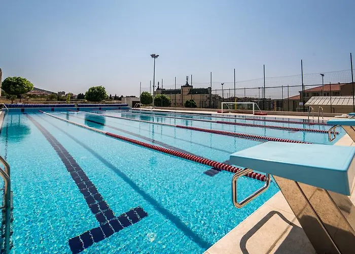 Macon Wellness & 3* Свети-Влас