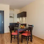 Macon Wellness & 3* Sveti Vlas