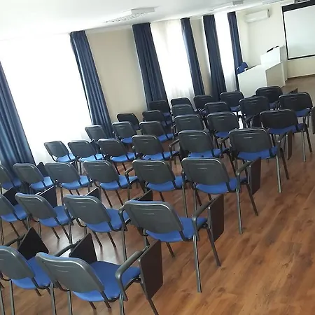 شقة فندقية Macon Wellness & 3*