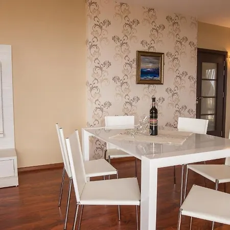 Macon Wellness & 3* Sveti Vlas