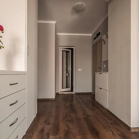 Macon Wellness & 3* Sveti Vlas