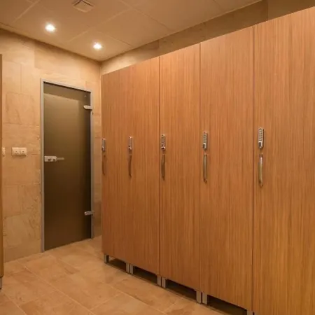 Macon Wellness & Sveti Vlas