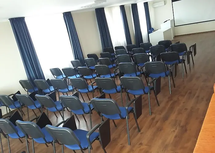 Appart hôtel Macon Wellness & 3*