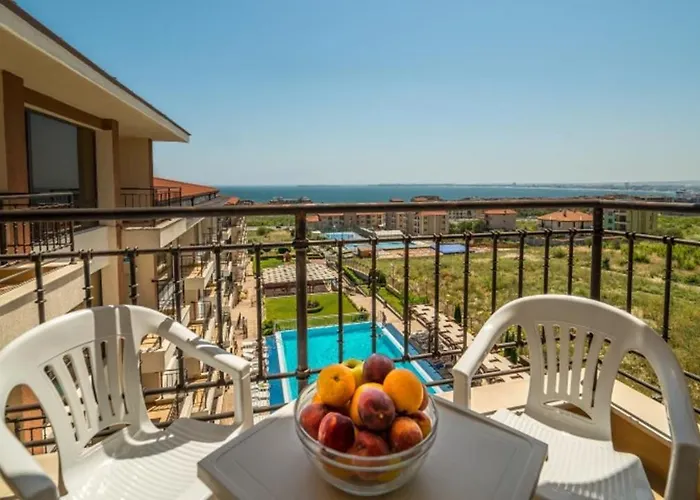 Appart hôtel Macon Wellness & 3*